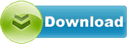 Download Docsmartz Convert PDF to Word Documents 6.1